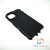    Apple iPhone 13  / 14 / 15 - Fashion Defender Case with Belt Clip